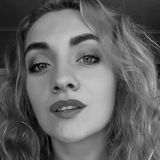 Adamyland from Katowice | Woman | 33 years old | Capricorn