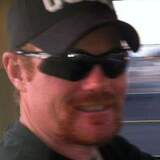 Dodge85Ay from Twin Falls | Man | 50 years old | Sagittarius