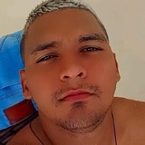 Jonathanmade39 from Nova Russas | Man | 28 years old | Pisces