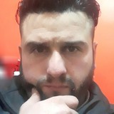 Lomasgrandeg4 from Villa Devoto | Man | 46 years old | Pisces