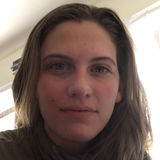 Branwyn from Rockaway Park | Woman | 36 years old | Gemini