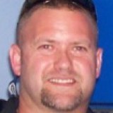Jjosh from Ponte Vedra | Man | 46 years old | Sagittarius