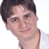 Guilherme from Lauro Muller | Man | 33 years old | Scorpio