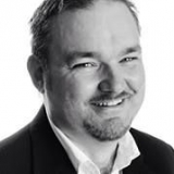 Kenneth from Sandnes | Man | 52 years old | Scorpio