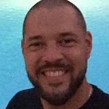 Tougek from Zaventem | Man | 38 years old | Aries