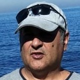 Yuyocotsr from Rocha | Man | 65 years old | Sagittarius