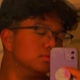 Gamerboi16G from San Diego | Man | 21 years old | Taurus