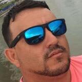 Amadocleberrw5 from Pirajui | Man | 42 years old | Sagittarius