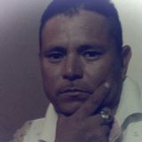 Jessie from Mazatlan | Man | 40 years old | Virgo