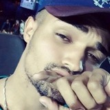 Jhonatanmart1X from Laranjeiras do Sul | Man | 28 years old | Sagittarius
