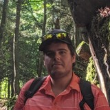 Jwheatatone1Y4 from Longtown | Man | 33 years old | Sagittarius
