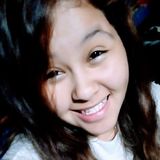 Miki from Caballito | Woman | 27 years old | Scorpio