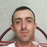 Will from Mogi Guacu | Man | 39 years old | Aquarius