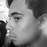 Damian from Eden Prairie | Man | 34 years old | Cancer