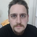 Psicologoachaval from Alta Gracia | Man | 36 years old | Cancer
