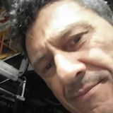 Osvaldofaggiolan from Villa Constitucion | Man | 62 years old | Pisces