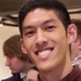 Ctran from Vancouver | Man | 30 years old | Sagittarius