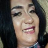 Adriana from Tlaquepaque | Woman | 32 years old | Taurus