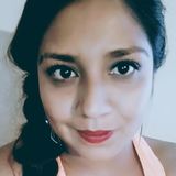 Chikis from Chihuahua | Woman | 36 years old | Gemini