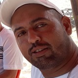 Ronaldo from Maceio | Man | 44 years old | Gemini