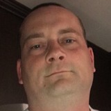 Ducati from Val-d'Or | Man | 47 years old | Libra