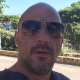 Georgesica13E from Elin Pelin | Man | 42 years old | Taurus