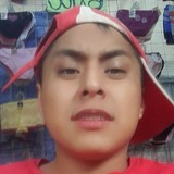 Farrukolucasno from Iztacalco | Man | 28 years old | Scorpio