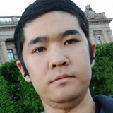 Oybekzaynoyeou from Bollnas | Man | 31 years old | Taurus