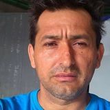 Lipe from Camaragibe | Man | 42 years old | Scorpio
