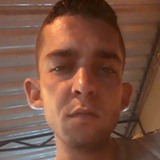 Gatoso from Aparecida de Goiania | Man | 29 years old | Leo