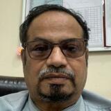 Haroldmaximl7C from North Bergen | Man | 67 years old | Sagittarius