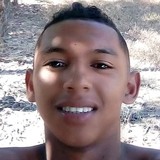 Vergaramolinvz from Sahagun | Man | 25 years old | Scorpio