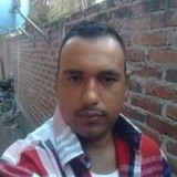 Cejadagobertg1 from Tepalcatepec | Man | 39 years old | Taurus