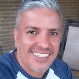 Jesusfreitasrf from Madison | Man | 46 years old | Leo