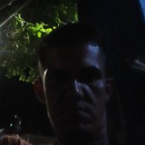 Ferchosp7U from Villanueva | Man | 41 years old | Sagittarius