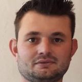 Jeanvet from Pomerode | Man | 34 years old | Cancer