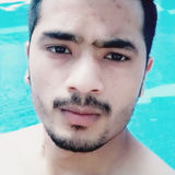 Vikram from Rajpura | Man | 29 years old | Leo