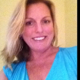 Chris from Tampa | Woman | 58 years old | Gemini
