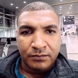 Dgoeqh from Essen | Man | 40 years old | Sagittarius
