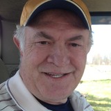 Stevejohnso6F from Cleveland | Man | 73 years old | Scorpio