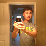 Virki from Newnan | Man | 35 years old | Capricorn