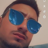 Stefano from Reggio di Calabria | Man | 27 years old | Scorpio