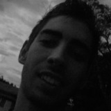 Leolusa from Maravilha | Man | 26 years old | Libra