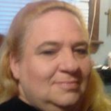 Lilybee from Stone Mountain | Woman | 59 years old | Sagittarius