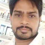 Drsampy from Udaipur | Man | 38 years old | Gemini