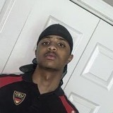 Judo from Lafayette | Man | 25 years old | Sagittarius