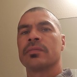 Frisco from Camarillo | Man | 47 years old | Leo