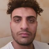Atef from Milano | Man | 34 years old | Aries