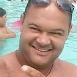 Marquinho from Pirai | Man | 43 years old | Virgo