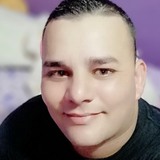 Cruz from Buenos Aires | Man | 38 years old | Leo